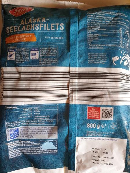 Alaska-Seelachs-paniert-Sea-Gold-Netto-b.jpg