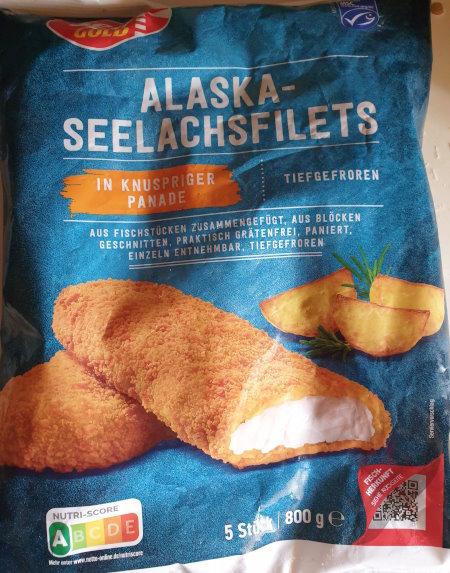 Alaska-Seelachs-paniert-Sea-Gold-Netto.jpg