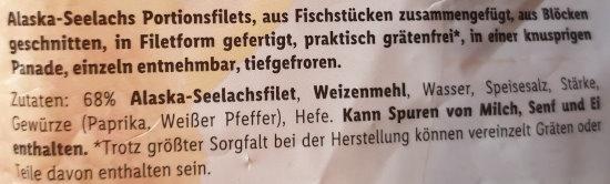 Alaska-Seelachs-paniert-Zutaten.jpg
