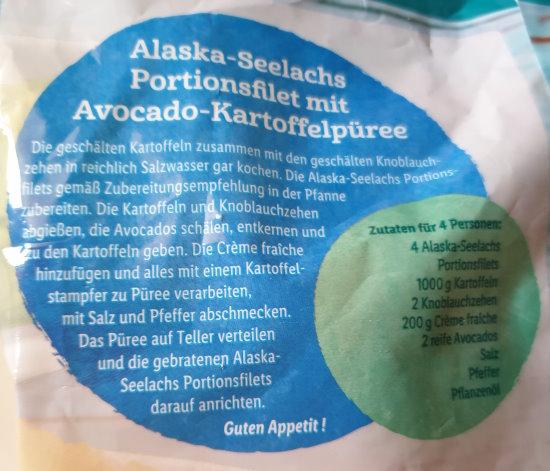 Alaska-Seelachs-paniert-rezept.jpg