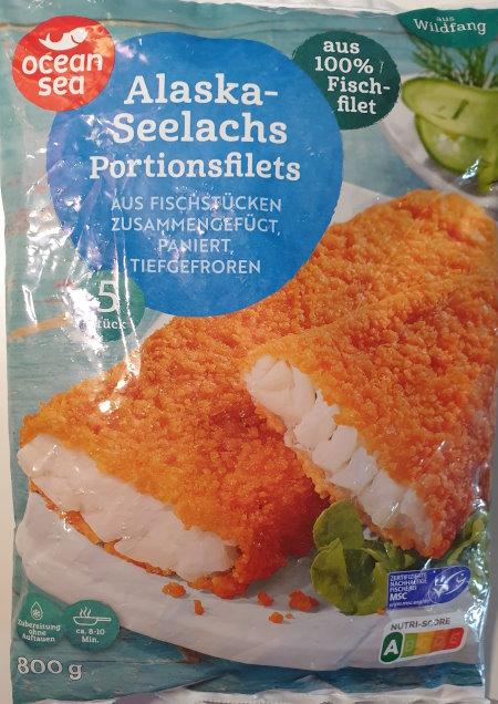 Alaska-Seelachs.jpg
