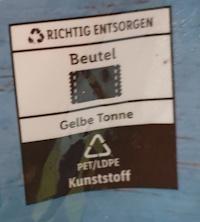 Alaska-Seelchsfilets-Entsorgung.jpg