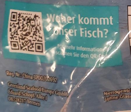 Alaska-Seelchsfilets-ORG2.jpg
