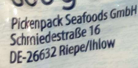 Alaska-Seelchsfilets-paniert-ORG.jpg