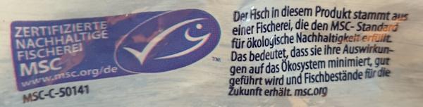 Alaska-Seelchsfilets-paniert-ORG2.jpg