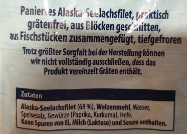 Alaska-Seelchsfilets-paniert-Zutaten.jpg