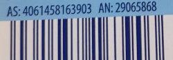 Aldi-Lyttos-Hirtenkase-45-per-cent-EAN.jpg