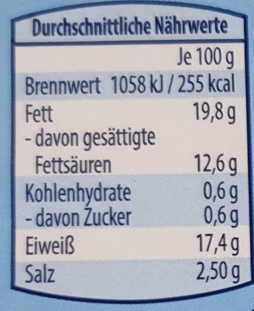 Aldi-Lyttos-Hirtenkase-45-per-cent-NW.jpg