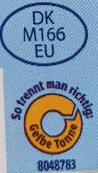 Aldi-Lyttos-Hirtenkase-45-per-cent-X.jpg