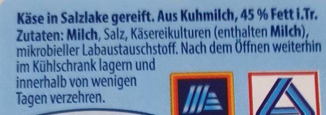 Aldi-Lyttos-Hirtenkase-45-per-cent-Zutaten.jpg