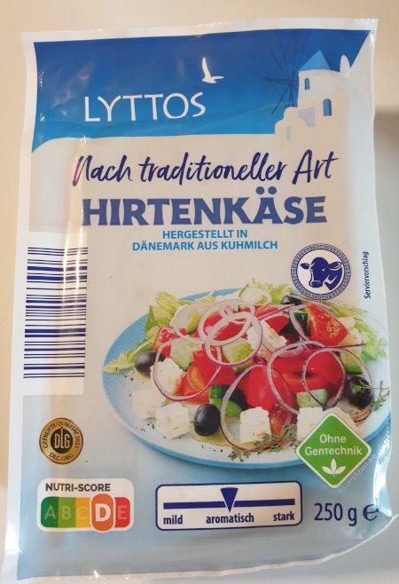 Aldi-Lyttos-Hirtenkase-45-per-cent.jpg