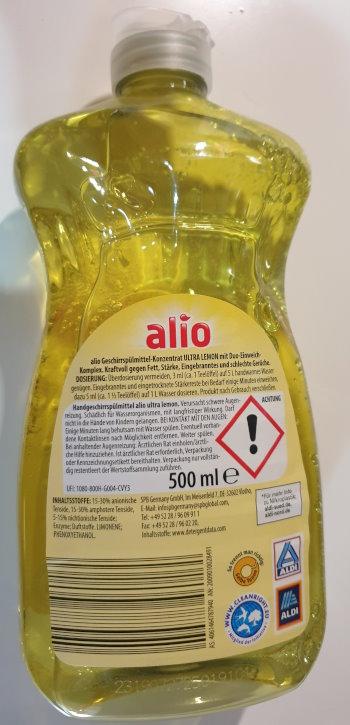 Alio-Handgeshirrspulmittel-Ultra-Lemon-2.jpg