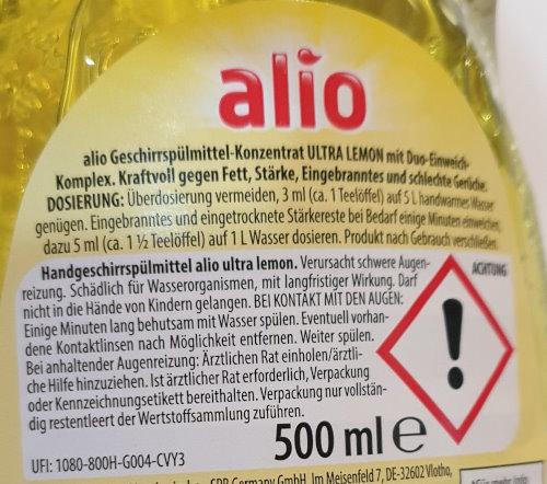 Alio-Handgeshirrspulmittel-Ultra-Lemon-3.jpg