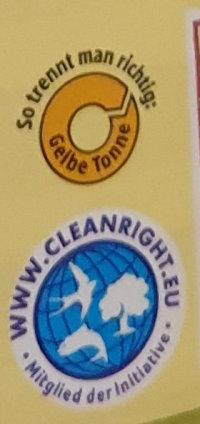 Alio-Handgeshirrspulmittel-Ultra-Lemon-Entsorgung.jpg