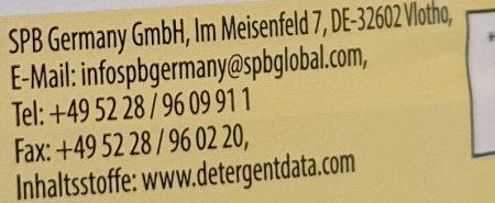 Alio-Handgeshirrspulmittel-Ultra-Lemon-ORG.jpg