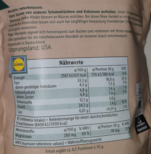 Almonds-Mandeln-Alesto-NW.jpg