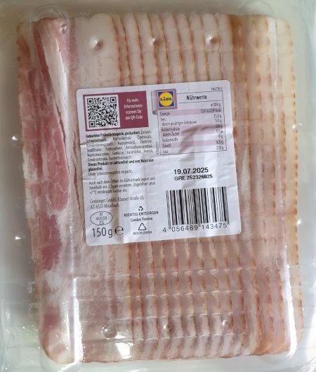 Alpen-Fest-Bacon-Gekochter-Fruhstucksspeck-2.jpg