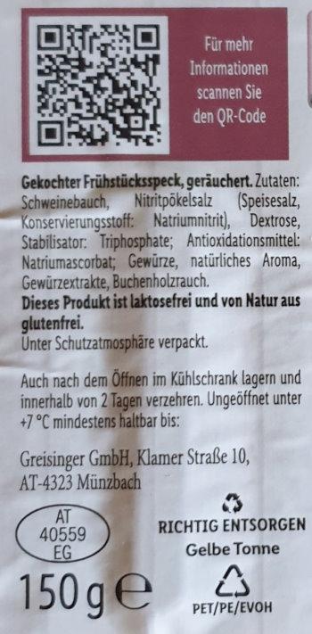 Alpen-Fest-Bacon-Gekochter-Fruhstucksspeck-Zutaten.jpg