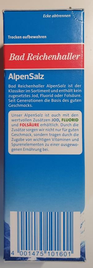 Alpen-Salz-Bad-Reichenhaller-3.jpg