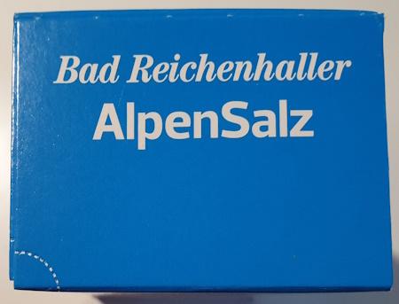 Alpen-Salz-Bad-Reichenhaller-4.jpg