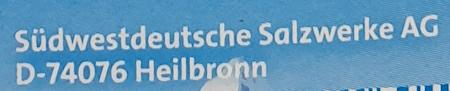 Alpen-Salz-Bad-Reichenhaller-ORG.jpg