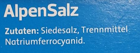 Alpen-Salz-Bad-Reichenhaller-Zutaten.jpg