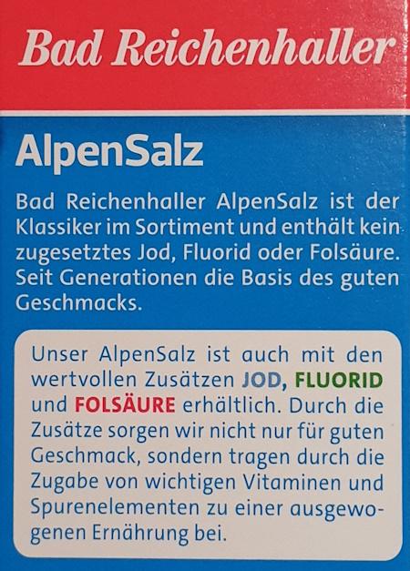 Alpen-Salz-Bad-Reichenhaller-Zutaten2.jpg