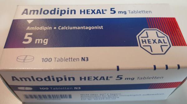 Amlodipin-Hexal-5mg-2.jpg