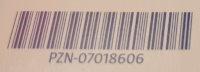 Amlodipin Hexal 5mg 4