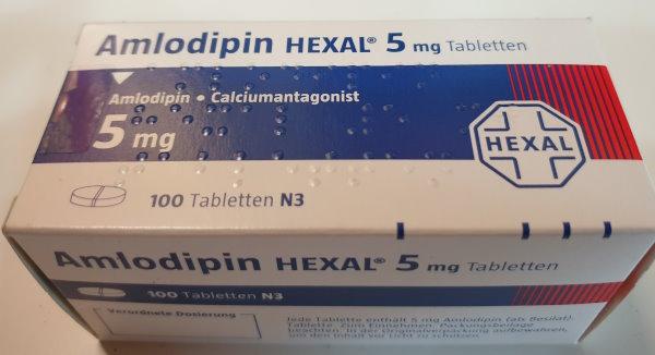 Amlodipin-Hexal-5mg.jpg