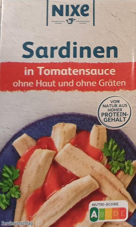 Anchovies-Sardines-Sardellen-Tomato-sauce-in-can.jpg