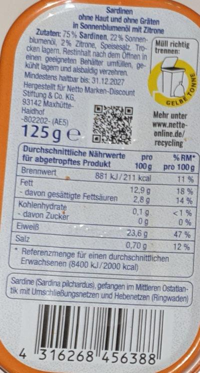 Anchovies-Sardines-Sardellen-Zitrone-Sunflower-oil-EAN-NW.jpg