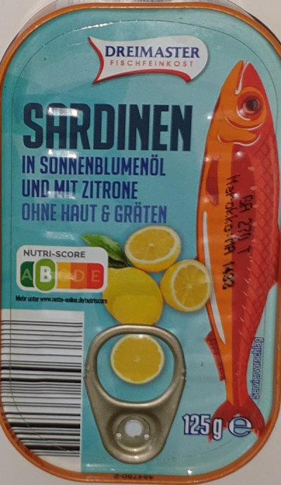 Anchovies-Sardines-Sardellen-Zitrone-Sunflower-oil.jpg