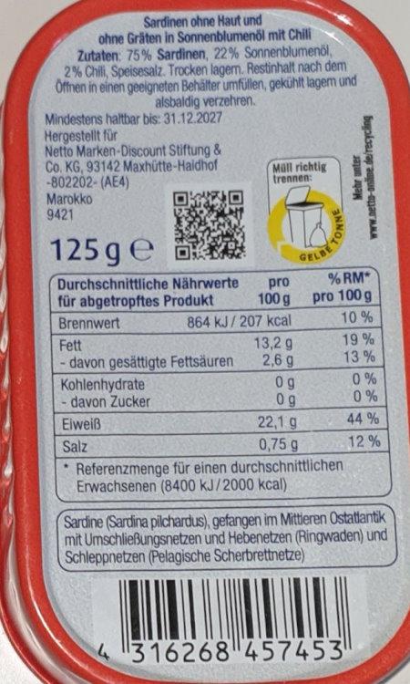 Anchovies-Sardines-Sardellen-chili-Sunflower-oil-EAN-NW.jpg