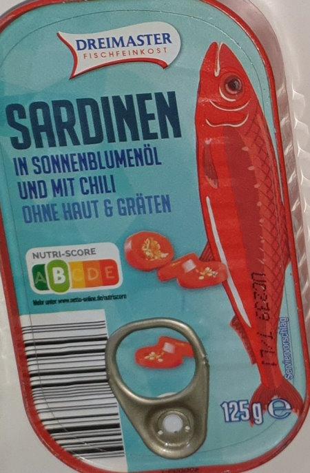 Anchovies-Sardines-Sardellen-chili-Sunflower-oil.jpg