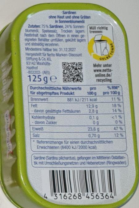Anchovies-Sardines-Sardellen-in-Sunflower-oil-EAN-NW.jpg