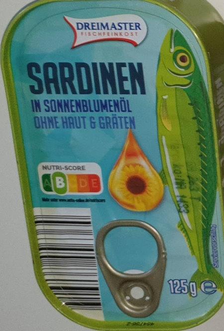 Anchovies-Sardines-Sardellen-in-Sunflower-oil.jpg