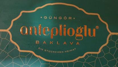 Anteplioglu-Baklava-baklavadakia-2.jpg