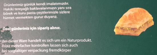Anteplioglu-Baklava-baklavadakia-4.jpg