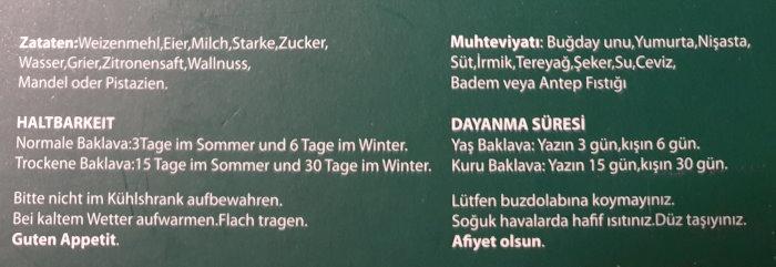 Anteplioglu-Baklava-baklavadakia-Zutaten-2.jpg