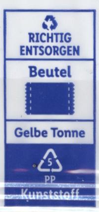 Anti-Kalk-Bad-Putzschwamm-Entsorgung.jpg