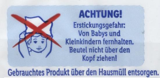 Anti-Kalk-Bad-Putzschwamm-Safety.jpg