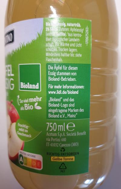 Apfel-Essig-Bio-Bioland-2.jpg