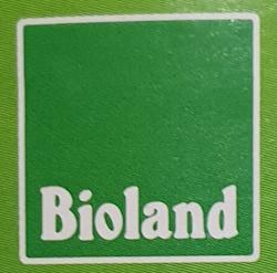 Apfel-Essig-Bio-Bioland-3.jpg