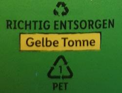 Apfel-Essig-Bio-Bioland-Entsorgung.jpg