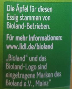 Apfel-Essig-Bio-Bioland-ORG-b.jpg