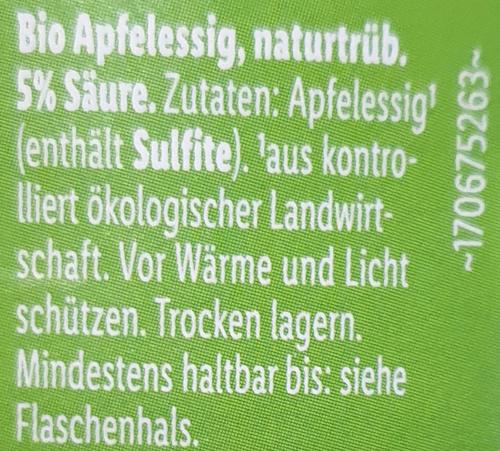 Apfel-Essig-Bio-Bioland-Zutaten.jpg