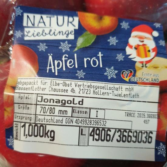 Apfel-rot-aus-DE-2.jpg