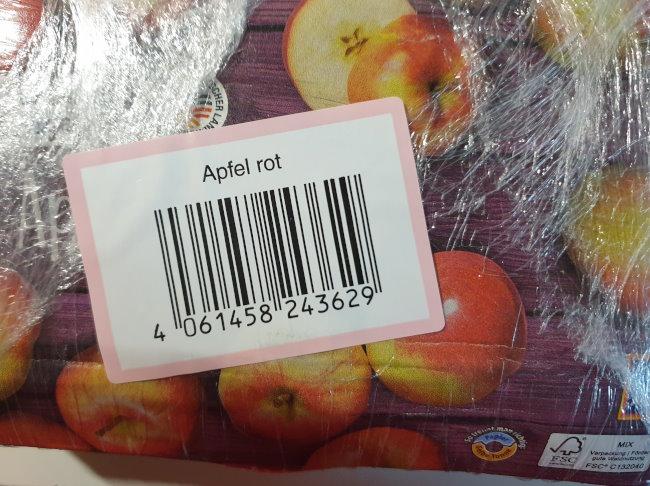 Apfel-rot-aus-DE-EAN.jpg