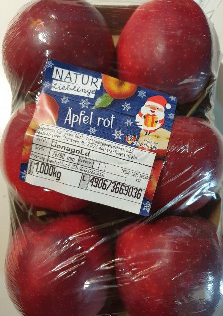 Apfel-rot-aus-DE.jpg